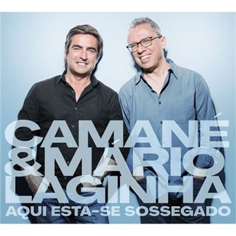 Aqui Está-se Sossegado - Edição Exclusiva Fnac - CD