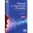 Manual de Pronúncia e Prosódia_0