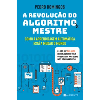 PDF) O Algoritmo Mestre Como a busca pelo algoritmo de machine