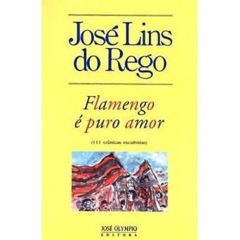 Flamengo é Puro Amor