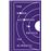 The World According to Physics_0