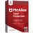 McAfee Total Protection - 5 Dispositivos - 1 Ano_0