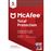 McAfee Total Protection - 5 Dispositivos - 1 Ano_1