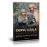 Dersu Uzala (DVD)_0