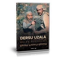 Dersu Uzala (DVD)