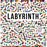 Labyrinth_0