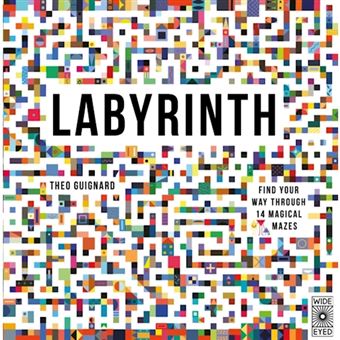 Labyrinth