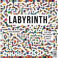 Labyrinth