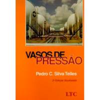 Vasos de Pressão