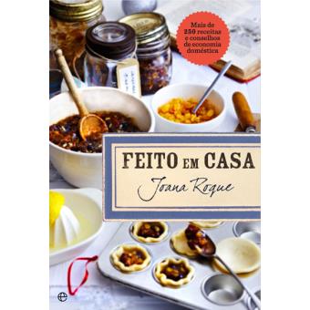 Feito em Casa