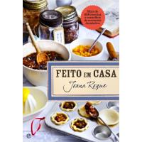 Feito em Casa