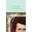 The Picture of Dorian Gray_0