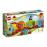 LEGO DUPLO Creative Play 10847 Comboio dos Números_0