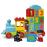 LEGO DUPLO Creative Play 10847 Comboio dos Números_3
