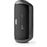 Coluna Bluetooth Nedis Party Boombox 90W - Preto_3