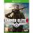 Sniper Elite 4 Xbox One_0