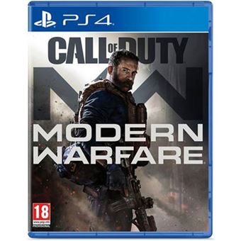 Call of Duty: A história até agora - Recomendações Expert Fnac