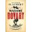 Madame Bovary_0