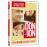 Don Jon - DVD_0