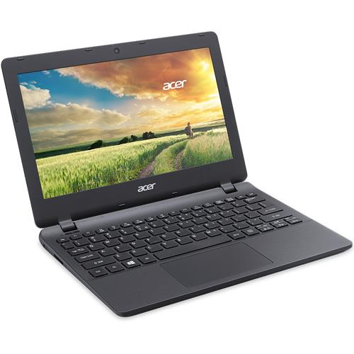 Clavier FR Pour Acer Aspire ES1-512 ES1-520 ES1-521 - Informatique