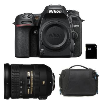 What Does Job Nr Mean  Nikon Dx Slr D40d90 D3000d7500