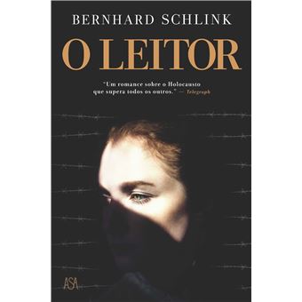 O Leitor