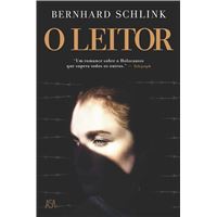 O Leitor