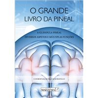 O Grande Livro da Pineal
