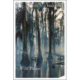 Wild Palms