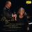 Mozart | Piano Concertos Nos. 20 & 25_0