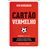 Cartão Vermelho_0
