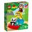 LEGO DUPLO Creative Play 10884 Os Meus Primeiros Animais Equilibristas_0