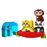 LEGO DUPLO Creative Play 10884 Os Meus Primeiros Animais Equilibristas_1