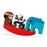 LEGO DUPLO Creative Play 10884 Os Meus Primeiros Animais Equilibristas_3