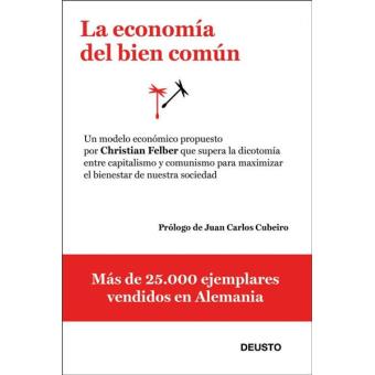 La Economia del Bien Comum