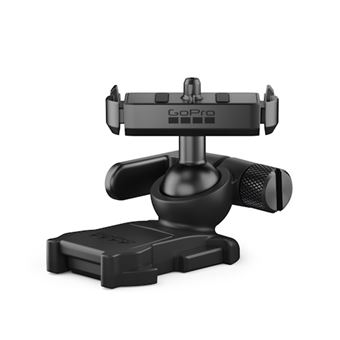 GoPro Suporte Magnético Junta Esférica - HERO13 Black - 1