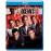 Ocean's 13_0