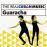 The Real Cuban Music: Guaracha_0