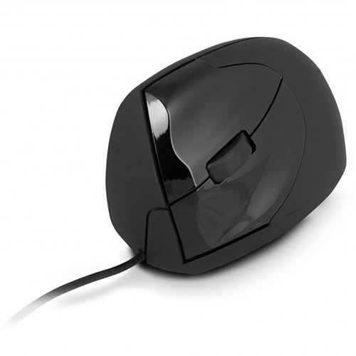 Mouse Vertical Zurdosperp