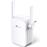 Extensor Wi-Fi TP-Link RE305 AC1200_0