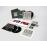 Coda (Limited Super Deluxe Edition 3CD+2LP 180g)_0