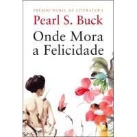 Onde Mora a Felicidade?