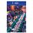 Lonely Planet Best of Tokyo 2020_0