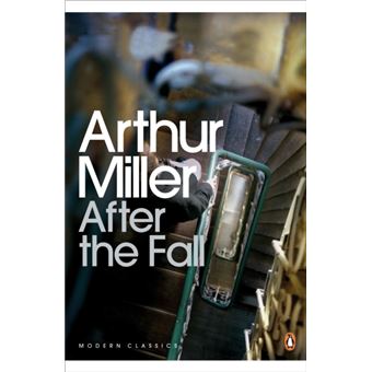 After the Fall