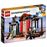 LEGO Overwatch 75971 Hanzo vs. Genji_0
