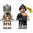 LEGO Overwatch 75971 Hanzo vs. Genji_3