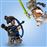LEGO Overwatch 75971 Hanzo vs. Genji_4