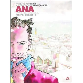 Ana