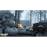 Call of Duty: WWII PS4_1