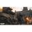 Call of Duty: WWII PS4_2
